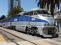 Santa Fe Depot P1010855